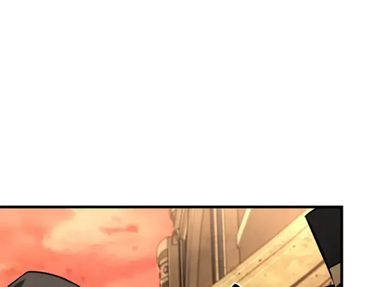 漫画《全知读者视角》225 魔界的风景（1）第182张图