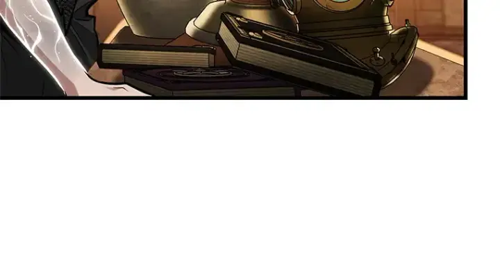 漫画《全知读者视角》225 魔界的风景（1）第184张图