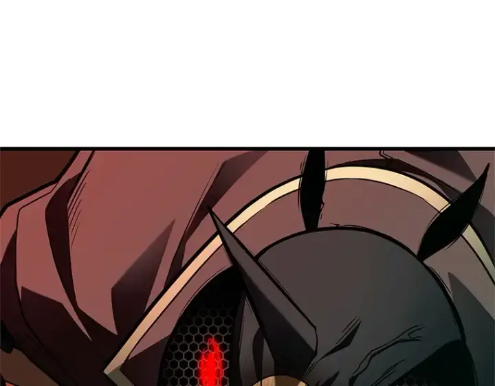 漫画《全知读者视角》225 魔界的风景（1）第185张图