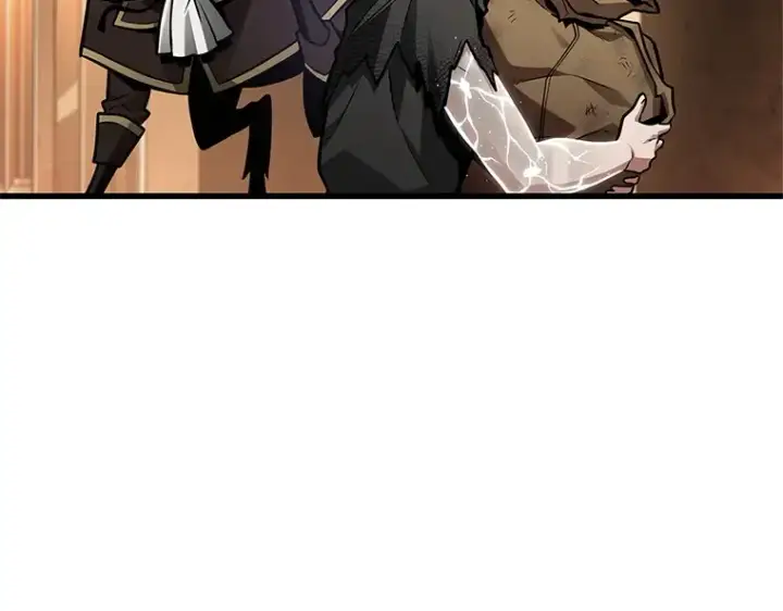 漫画《全知读者视角》225 魔界的风景（1）第196张图