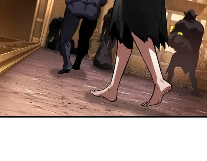 漫画《全知读者视角》225 魔界的风景（1）第199张图