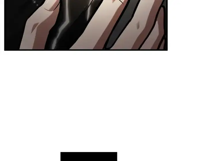漫画《全知读者视角》225 魔界的风景（1）第22张图