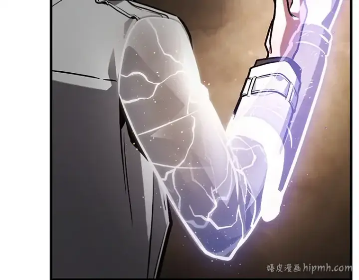 漫画《全知读者视角》225 魔界的风景（1）第24张图