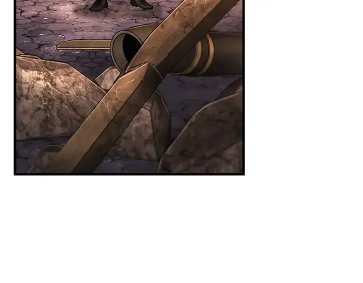 漫画《全知读者视角》225 魔界的风景（1）第37张图