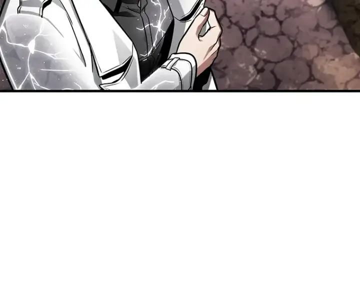 漫画《全知读者视角》225 魔界的风景（1）第45张图