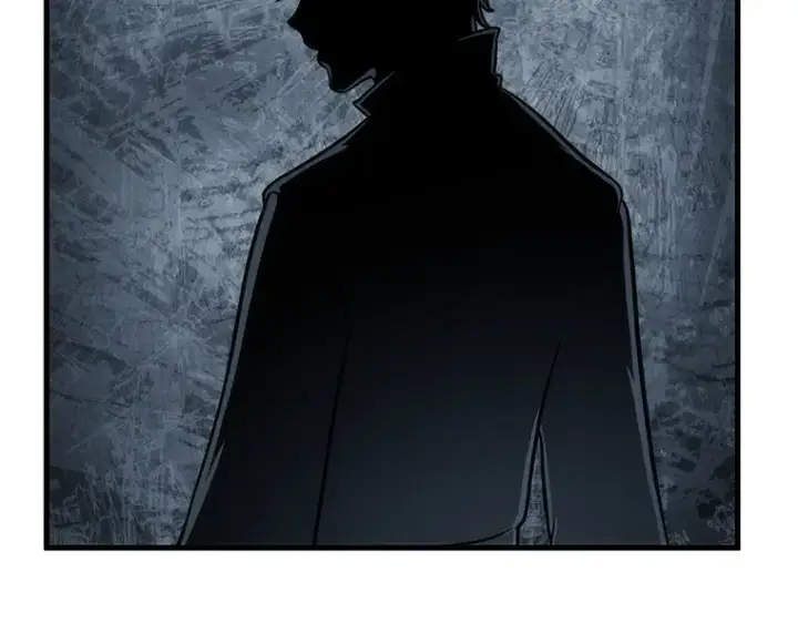 漫画《全知读者视角》225 魔界的风景（1）第66张图