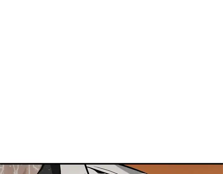 漫画《全知读者视角》225 魔界的风景（1）第67张图