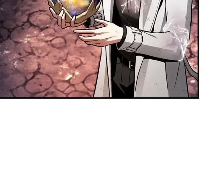 漫画《全知读者视角》225 魔界的风景（1）第71张图