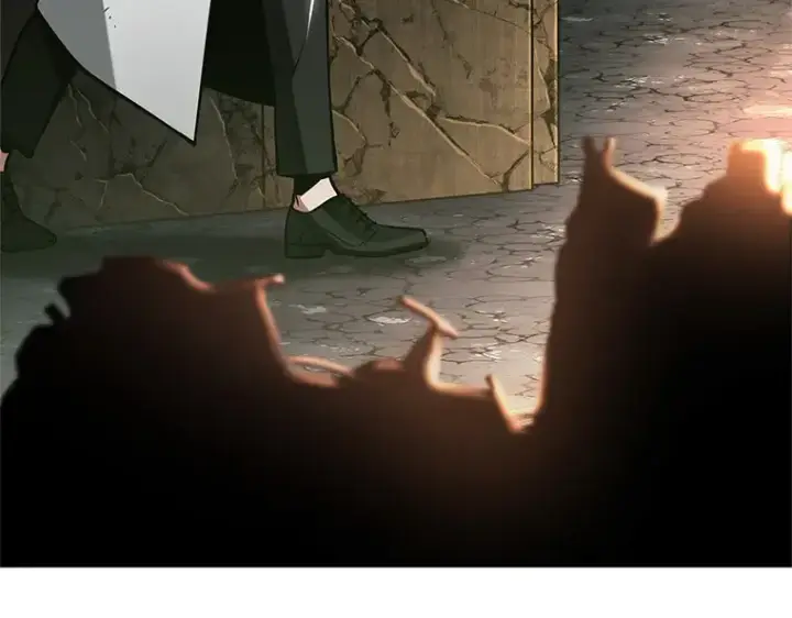 漫画《全知读者视角》225 魔界的风景（1）第81张图