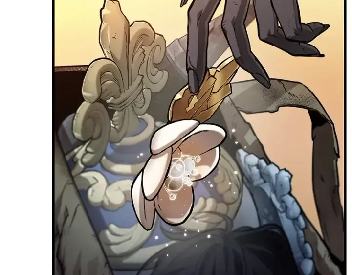 漫画《全知读者视角》225 魔界的风景（1）第86张图