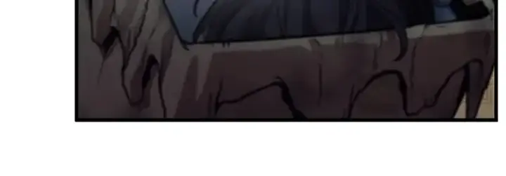 漫画《全知读者视角》225 魔界的风景（1）第87张图