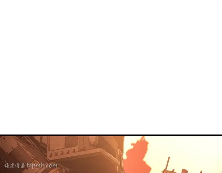 漫画《全知读者视角》225 魔界的风景（1）第88张图