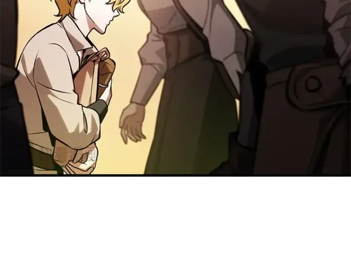 漫画《全知读者视角》226 魔界的风景（2）第100张图