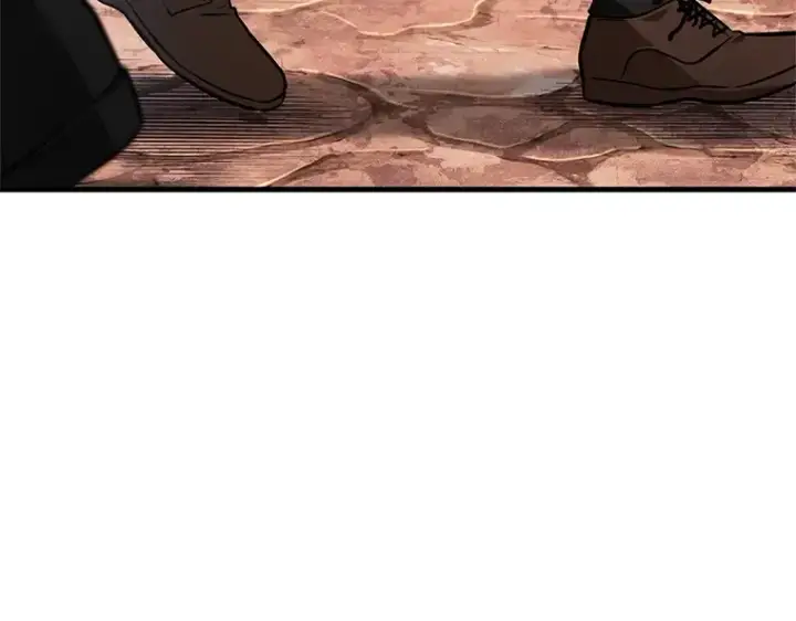 漫画《全知读者视角》226 魔界的风景（2）第103张图