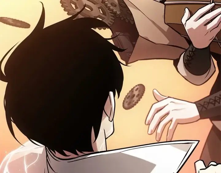 漫画《全知读者视角》226 魔界的风景（2）第110张图