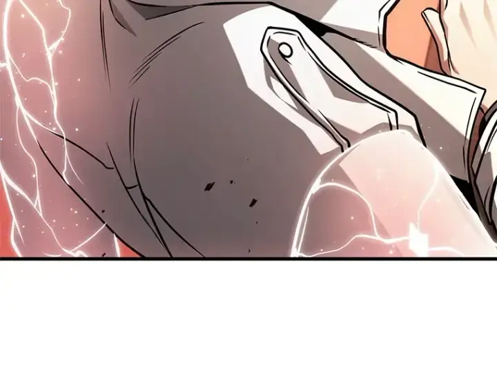 漫画《全知读者视角》226 魔界的风景（2）第111张图