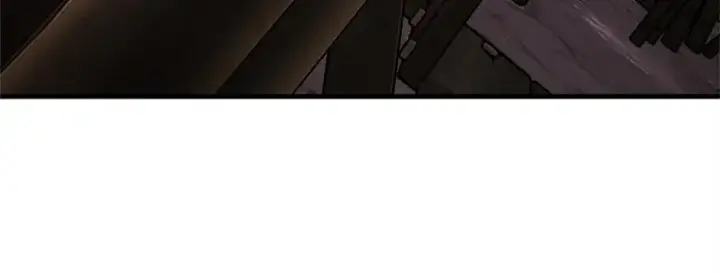 漫画《全知读者视角》226 魔界的风景（2）第13张图