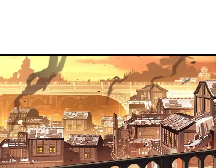 漫画《全知读者视角》226 魔界的风景（2）第143张图