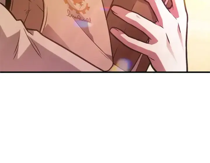 漫画《全知读者视角》226 魔界的风景（2）第165张图