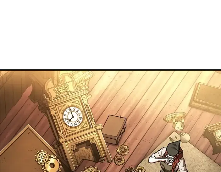 漫画《全知读者视角》226 魔界的风景（2）第178张图