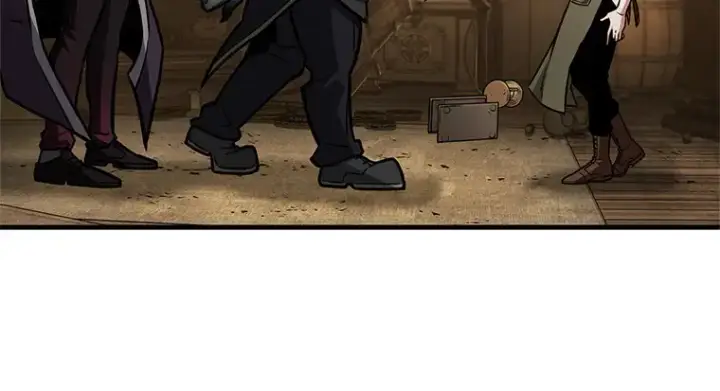 漫画《全知读者视角》226 魔界的风景（2）第190张图