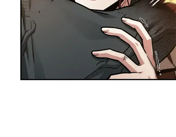 漫画《全知读者视角》226 魔界的风景（2）第196张图