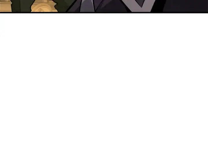 漫画《全知读者视角》226 魔界的风景（2）第199张图