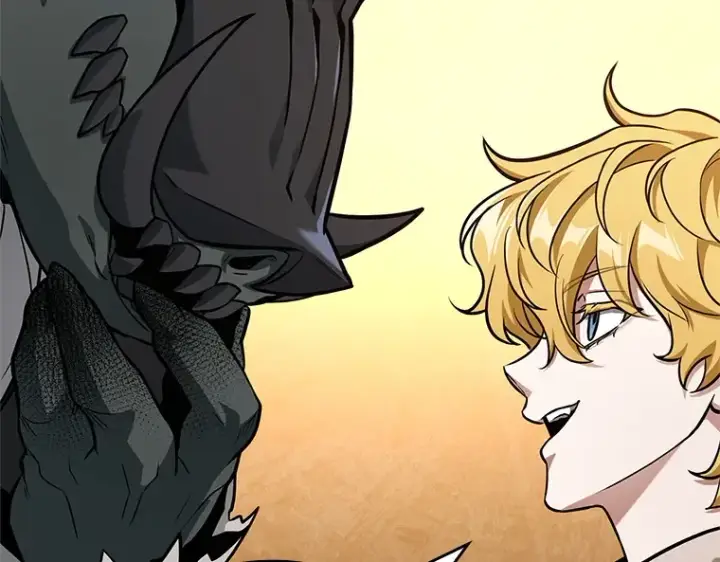 漫画《全知读者视角》226 魔界的风景（2）第209张图