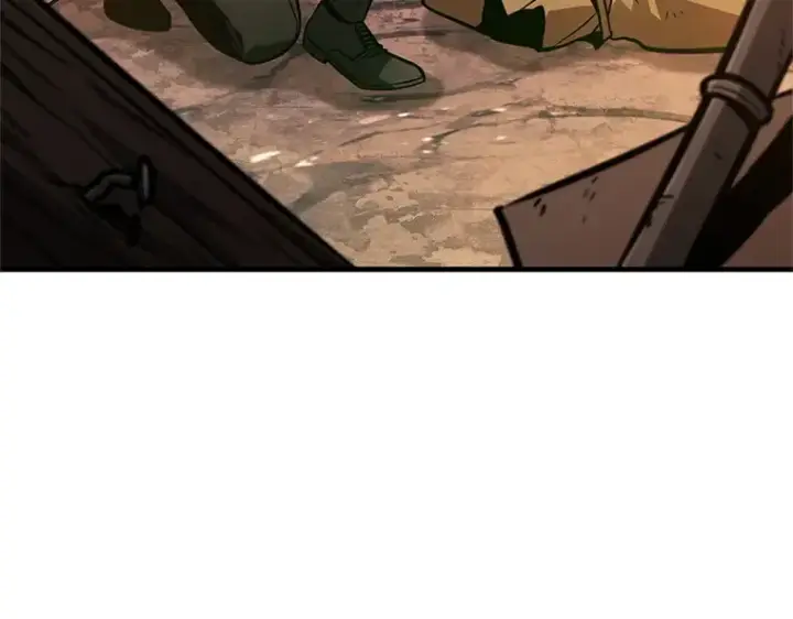 漫画《全知读者视角》226 魔界的风景（2）第22张图
