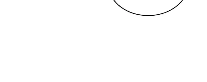 漫画《全知读者视角》226 魔界的风景（2）第231张图