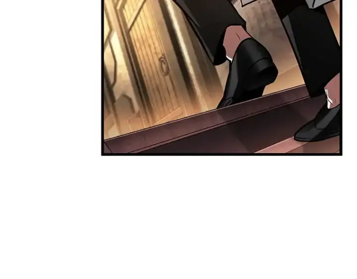 漫画《全知读者视角》226 魔界的风景（2）第247张图