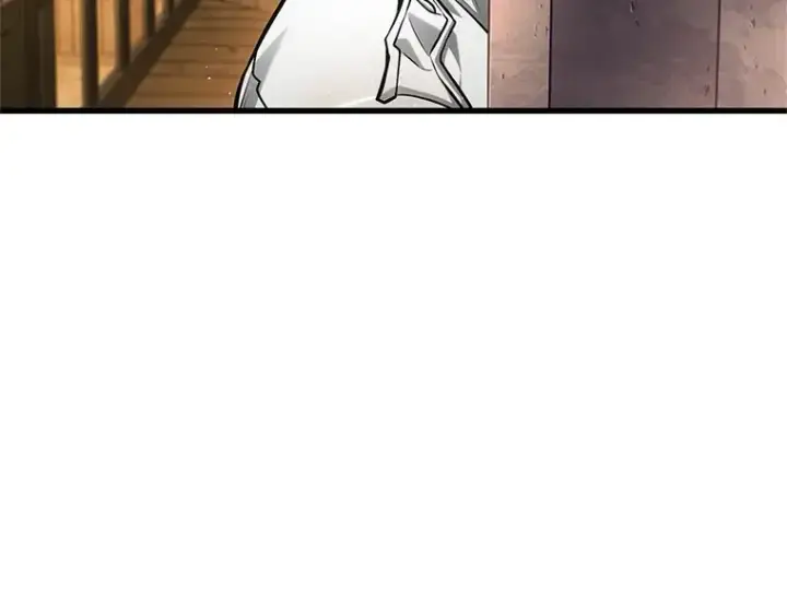 漫画《全知读者视角》226 魔界的风景（2）第249张图