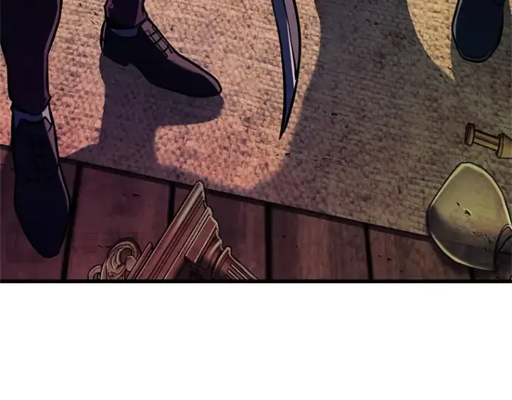 漫画《全知读者视角》226 魔界的风景（2）第253张图