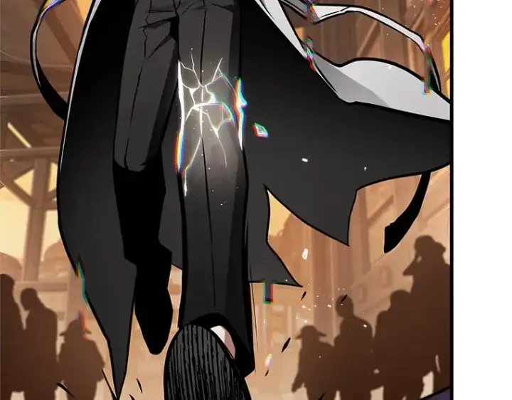 漫画《全知读者视角》226 魔界的风景（2）第37张图