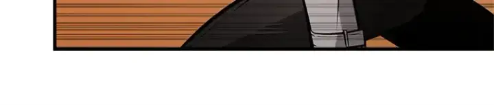 漫画《全知读者视角》226 魔界的风景（2）第40张图