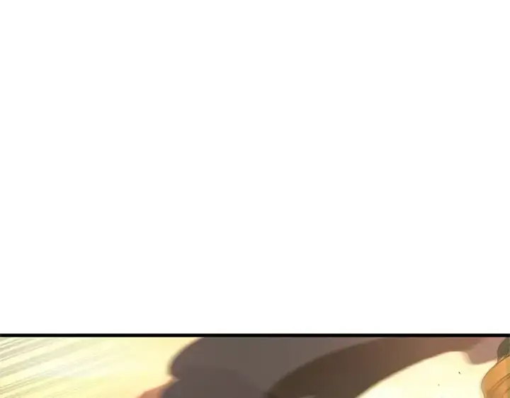 漫画《全知读者视角》226 魔界的风景（2）第43张图