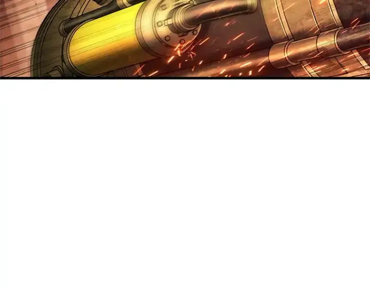 漫画《全知读者视角》226 魔界的风景（2）第45张图