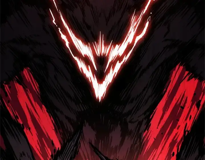 漫画《全知读者视角》226 魔界的风景（2）第76张图