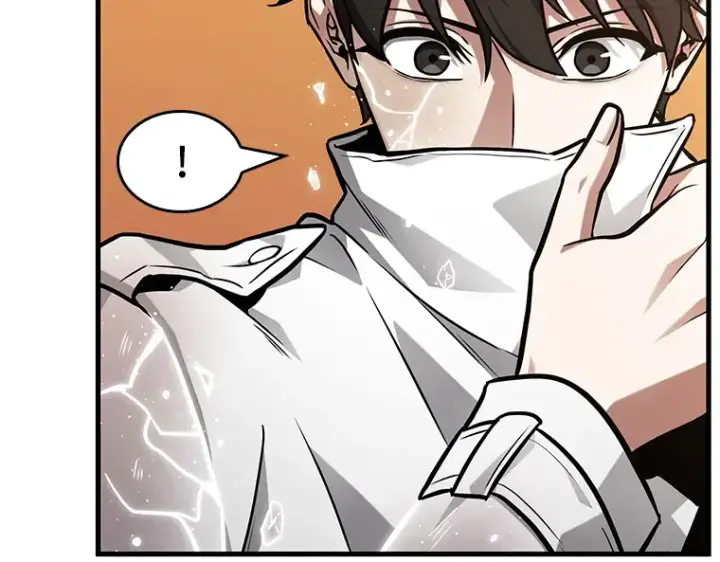 漫画《全知读者视角》226 魔界的风景（2）第84张图