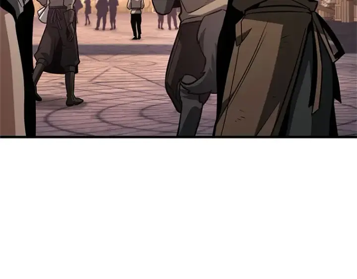 漫画《全知读者视角》226 魔界的风景（2）第9张图