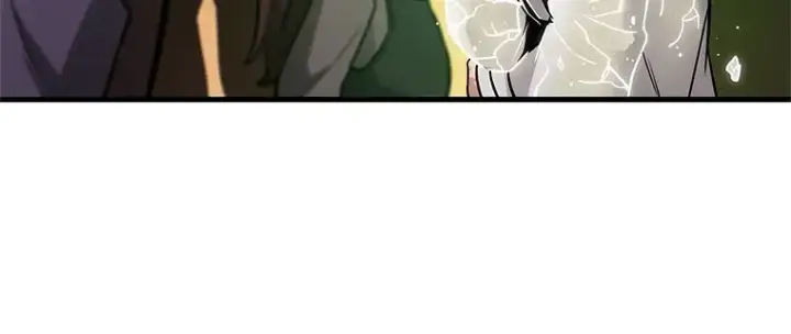 漫画《全知读者视角》226 魔界的风景（2）第98张图