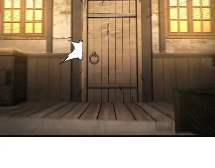 漫画《全知读者视角》227 魔界的风景（3）第100张图