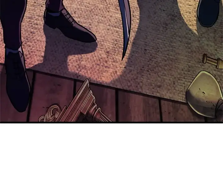 漫画《全知读者视角》227 魔界的风景（3）第12张图