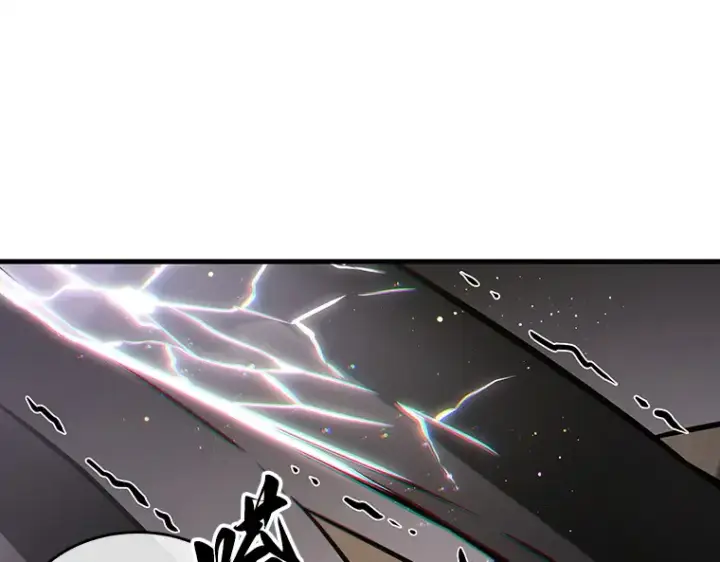 漫画《全知读者视角》227 魔界的风景（3）第122张图