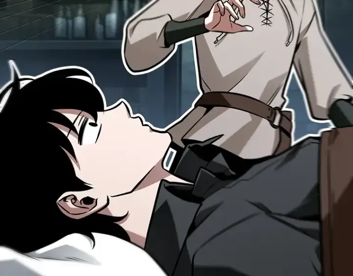漫画《全知读者视角》227 魔界的风景（3）第150张图