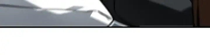 漫画《全知读者视角》227 魔界的风景（3）第151张图