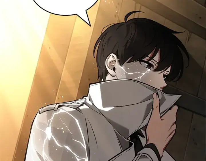 漫画《全知读者视角》227 魔界的风景（3）第17张图