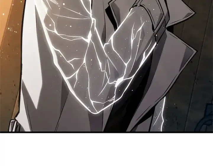 漫画《全知读者视角》227 魔界的风景（3）第18张图