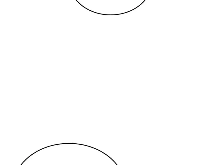 漫画《全知读者视角》227 魔界的风景（3）第202张图