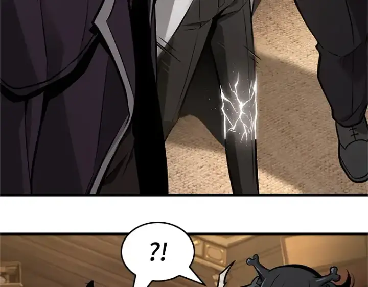 漫画《全知读者视角》227 魔界的风景（3）第28张图